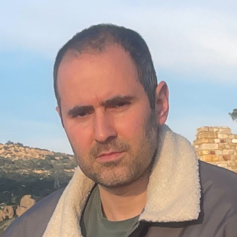 Onur Kurtulus