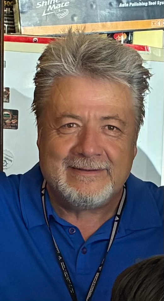 Necati Şahin