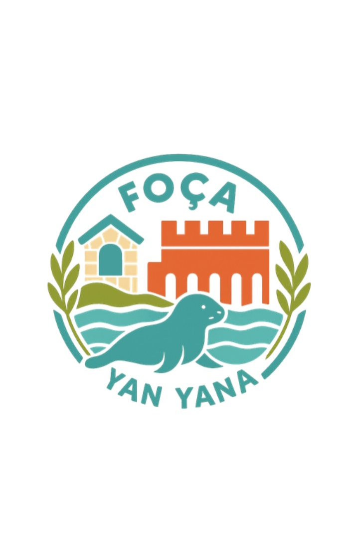 Foça Yan Yana Ekibi