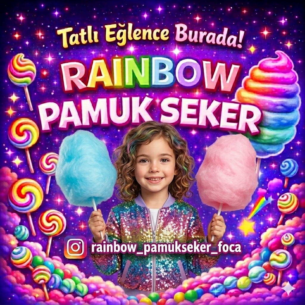 Emre Konuskan