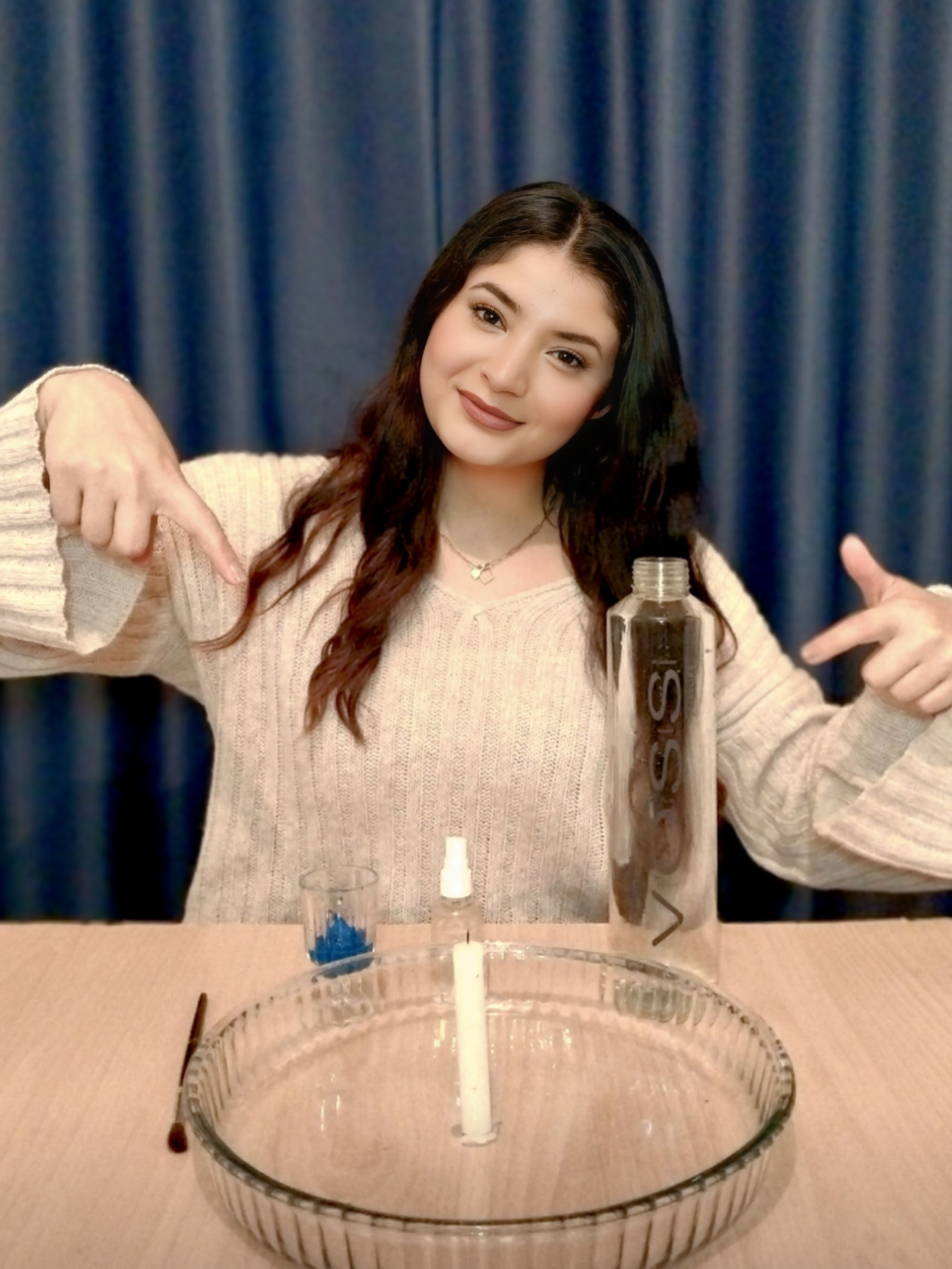 Hediye Güneş