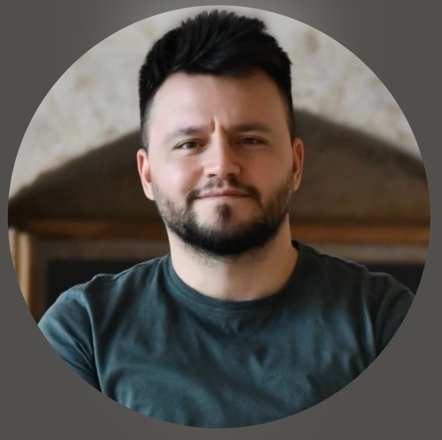Tunahan Karadoğan