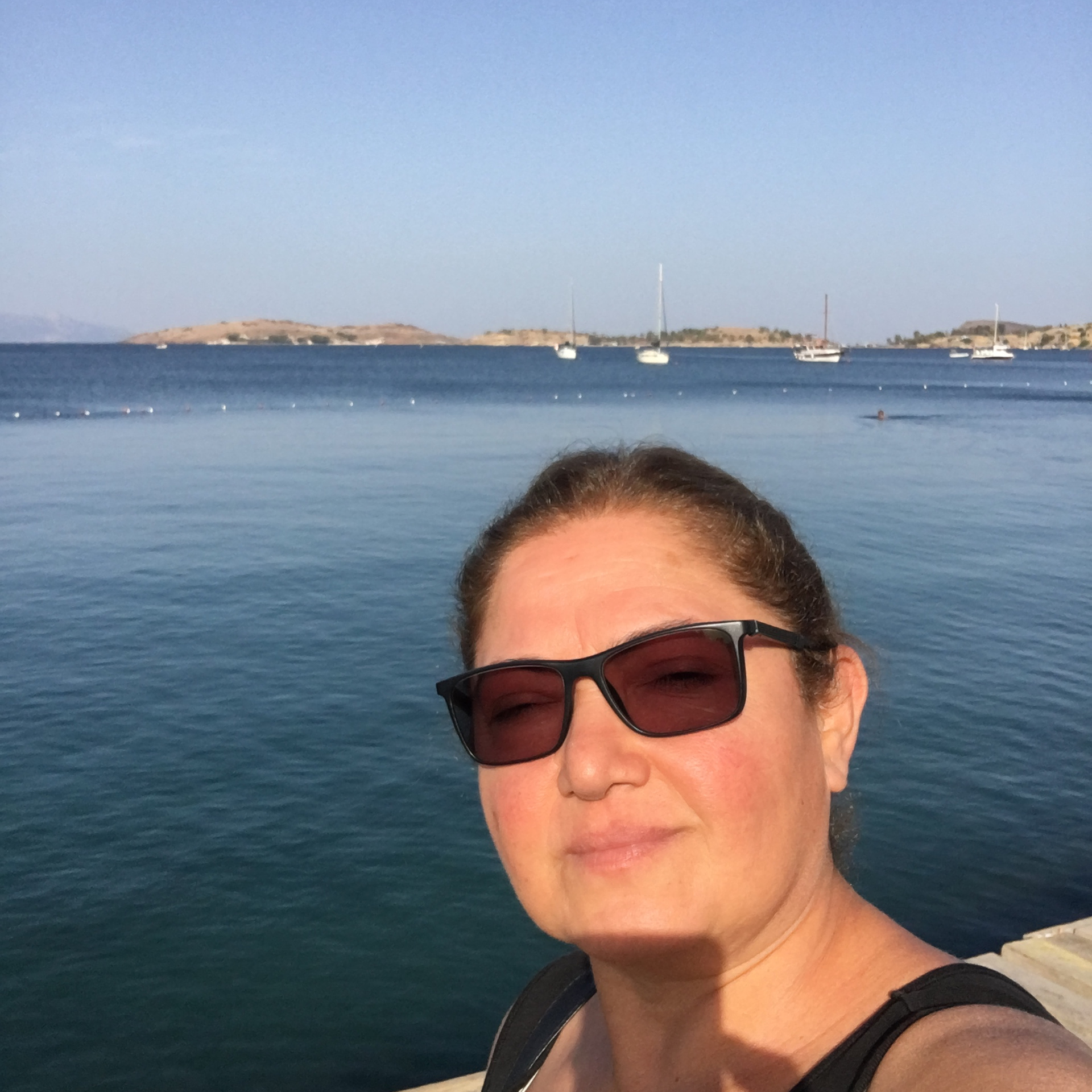 Latife Kartal