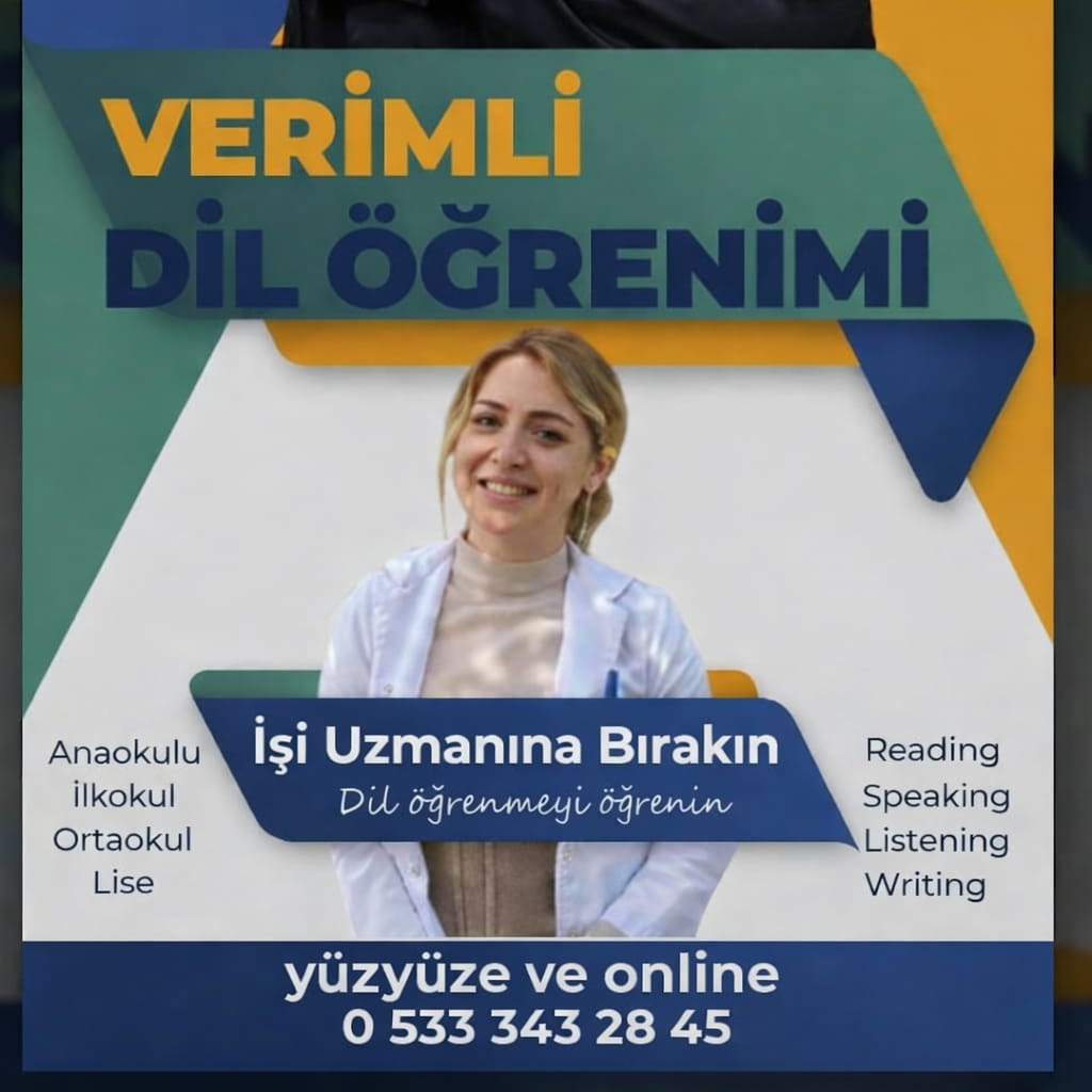 Duygu Gök