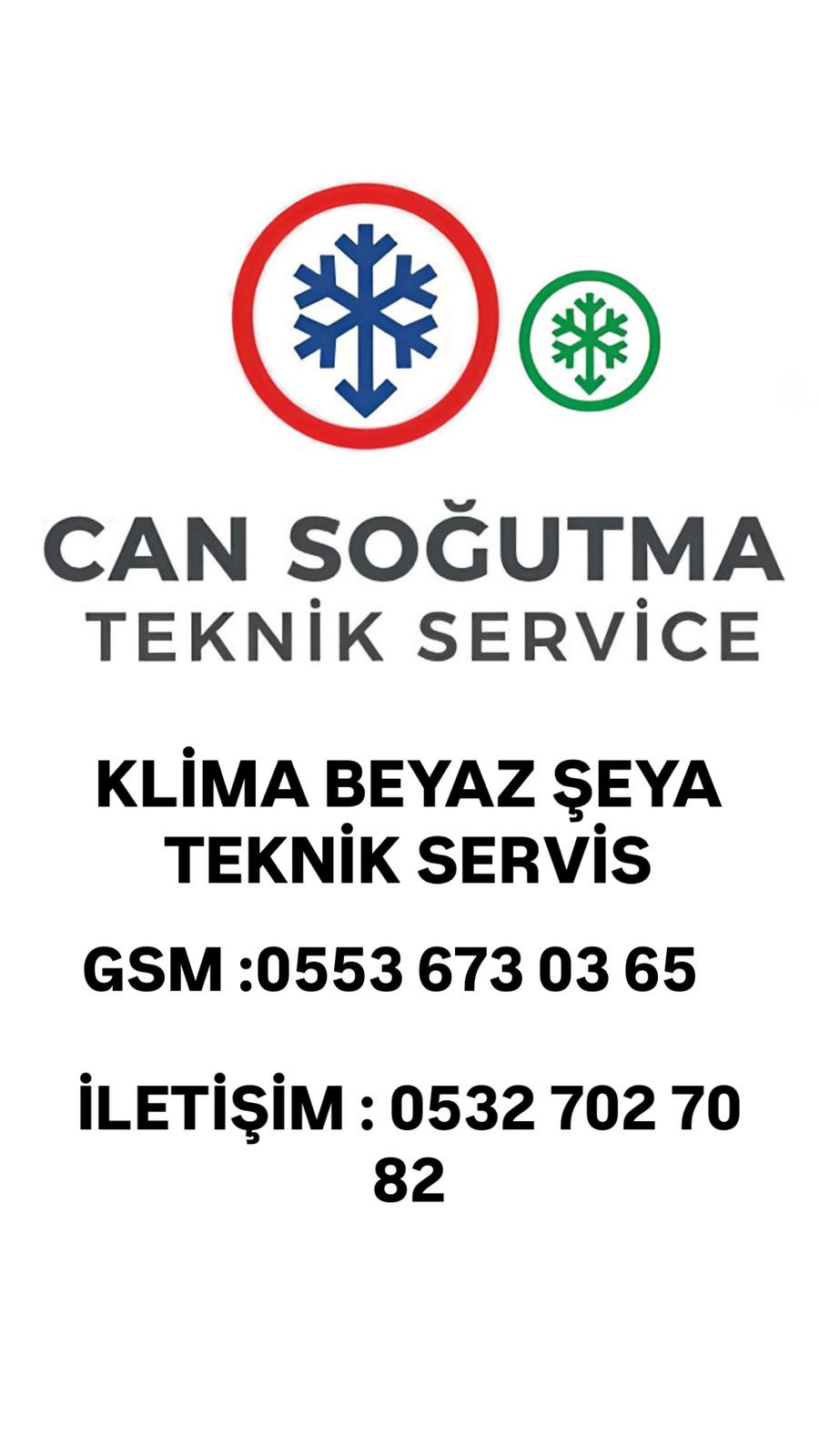 Çetin Gerek