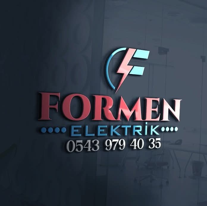Ömer Faruk Uluışık