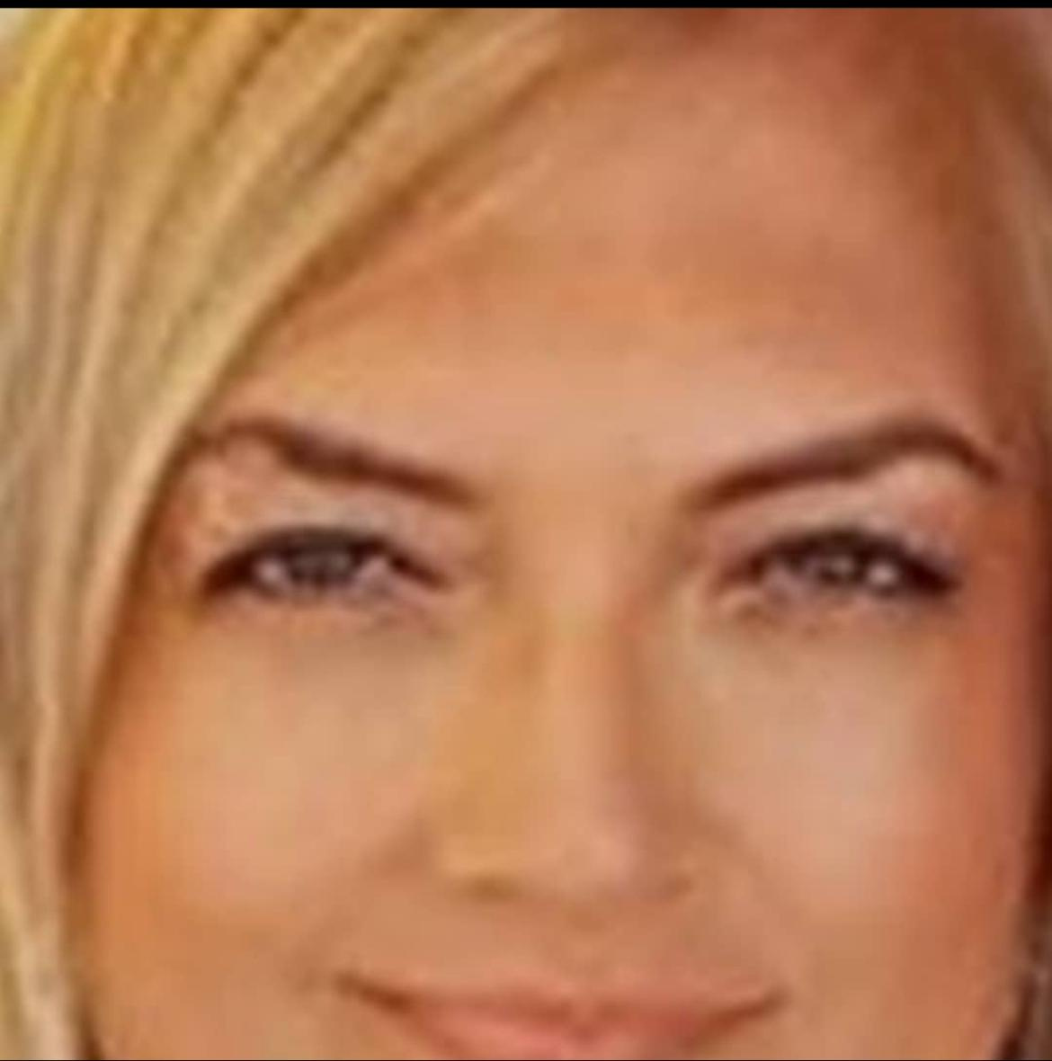 Meltem Kıyak